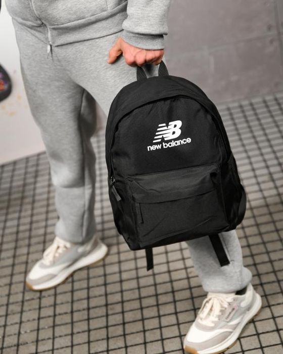 Рюкзак nike,nb,the north face