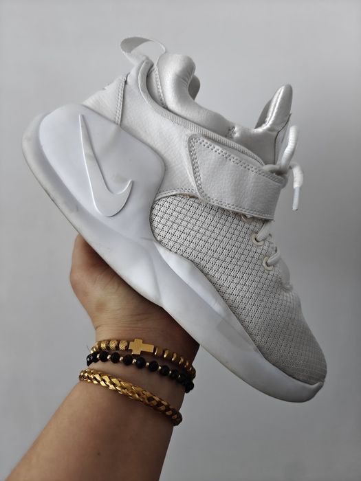 Nike adidasy sportowe sneakersy damskie 39/25,5 cm