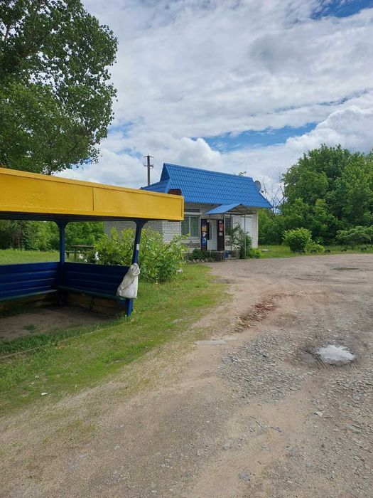 Продам  частина будинку.Все окремо свій двір.Нововодолазький р-н