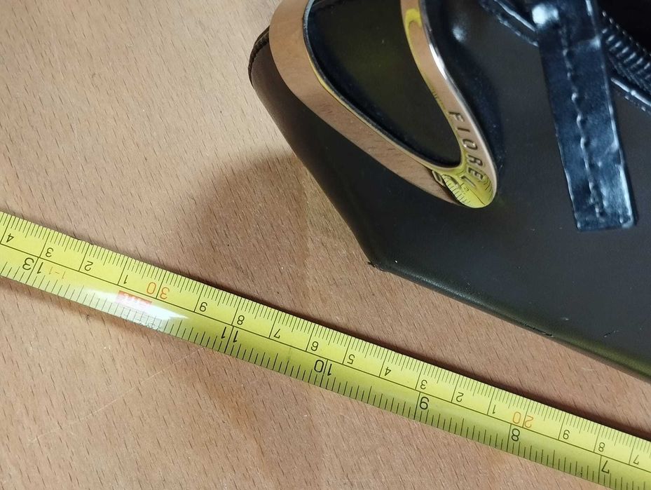 Bolsa de Senhora Fiorelli