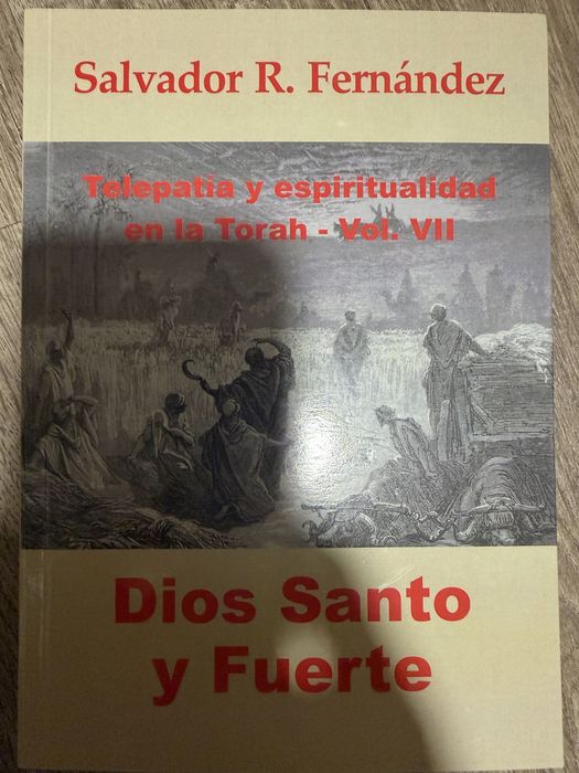 Livros biblicos