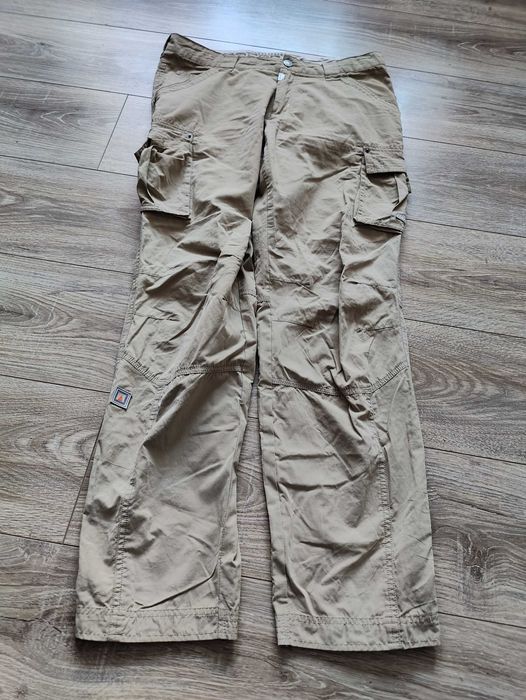 Продам штани карго cargo Icepeak