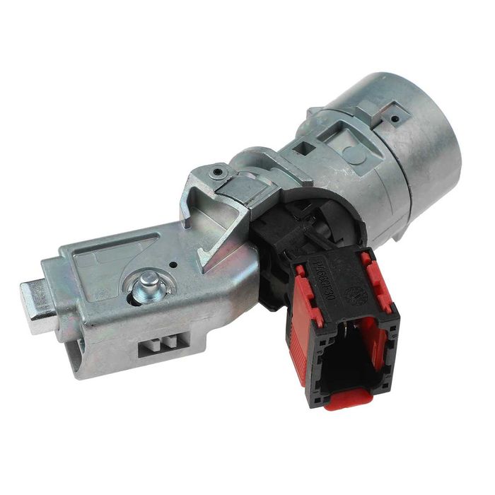 Canhão Igniçao Renault Clio Mk3 Kangoo Master Trafic Dacia Novo