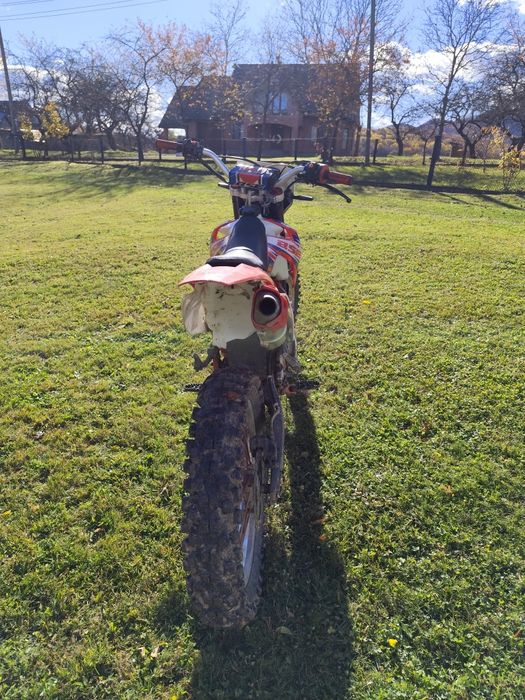 Терміново продам BSE S2