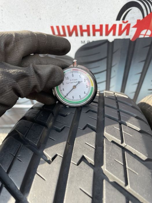 Шини 185/70 14 Sava літо 2022 рік 6,5 мм