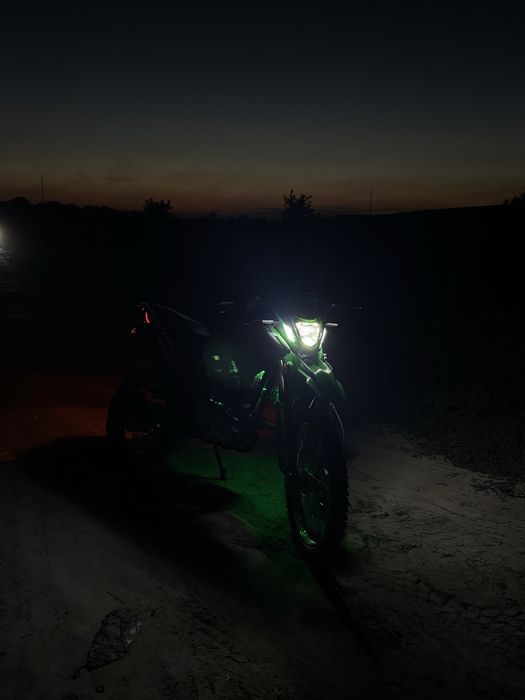 Продам вайпер v250l