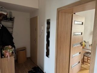 Wynajmę mieszkanie pl. Kościuszki, Wrocław - Widok 4