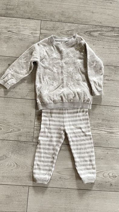 Костюм H&M Georg Gap  розміри 86-104