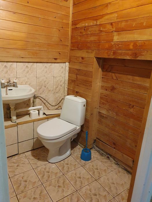 Sprzedam mieszkanie 47,5 m² – Jawor, os. Przyrzecze | 2 pokoje | 266 000 zł - Rezerwacja - Widok 6