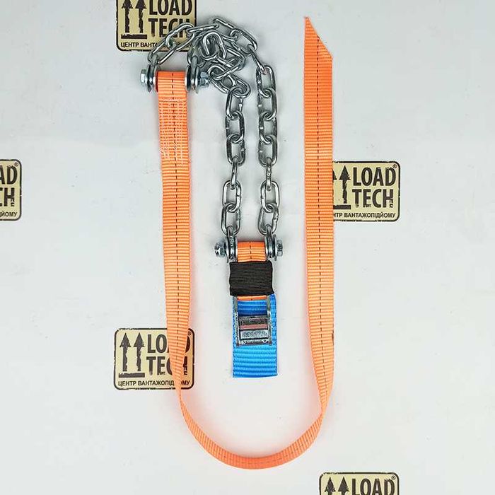 Браслети ланцюг протиковзання на колеса Наявність авто автомобільний