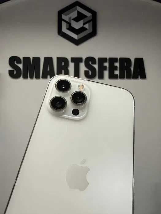 Apple iPhone 12 PRO MAX 256GB bat 100% Gw12 Starowiślna 50 KUP NA RATY