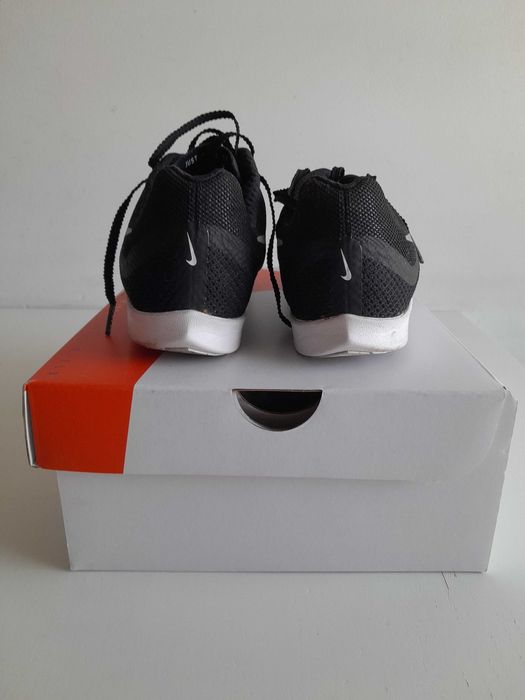 Kolce Nike do biegania r.38 stan idealny!