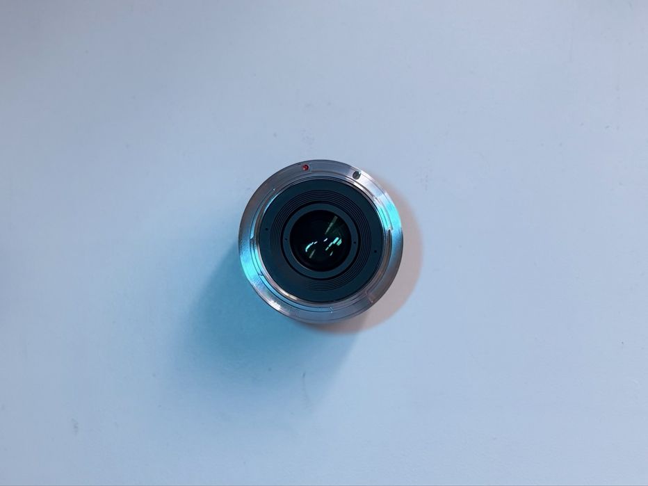 Objektyw Ttartisan 23mm f/1.4 L-mount