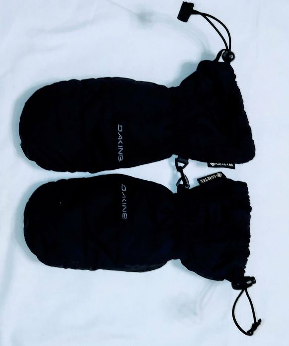 Рукавицы . Теплые . Качественные.