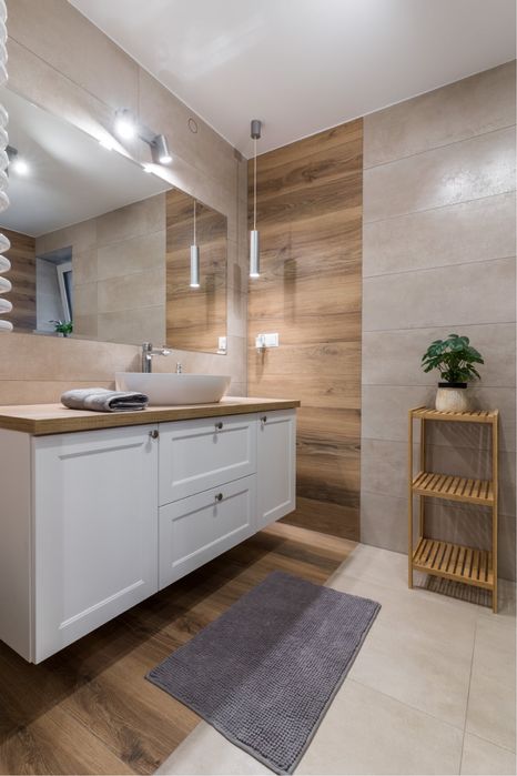 Domek do wynajęcia                      „Sydówka - Nasz Dom”