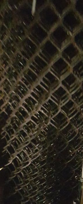 Продам Плитку Металическую Напольную