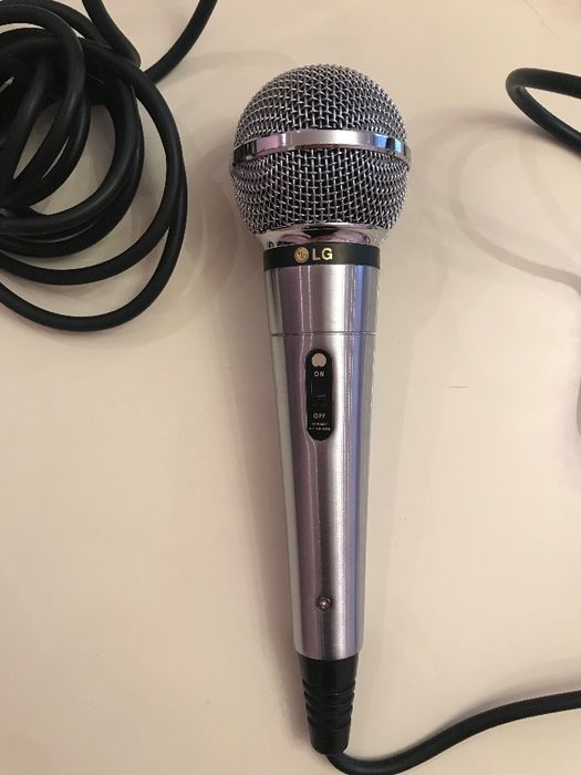 Караоке система FL- 800K