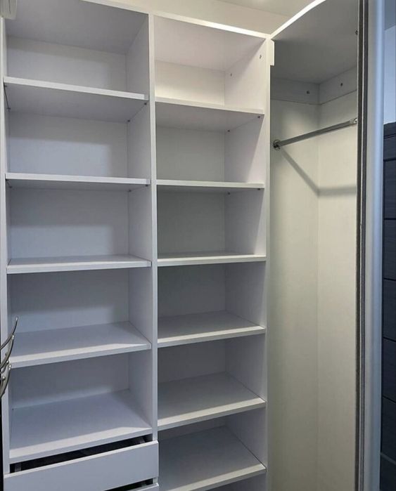 1-room apartment apartment by the address st. Kapelanska (area 40 m²) - Atlanta.ua - photo 2