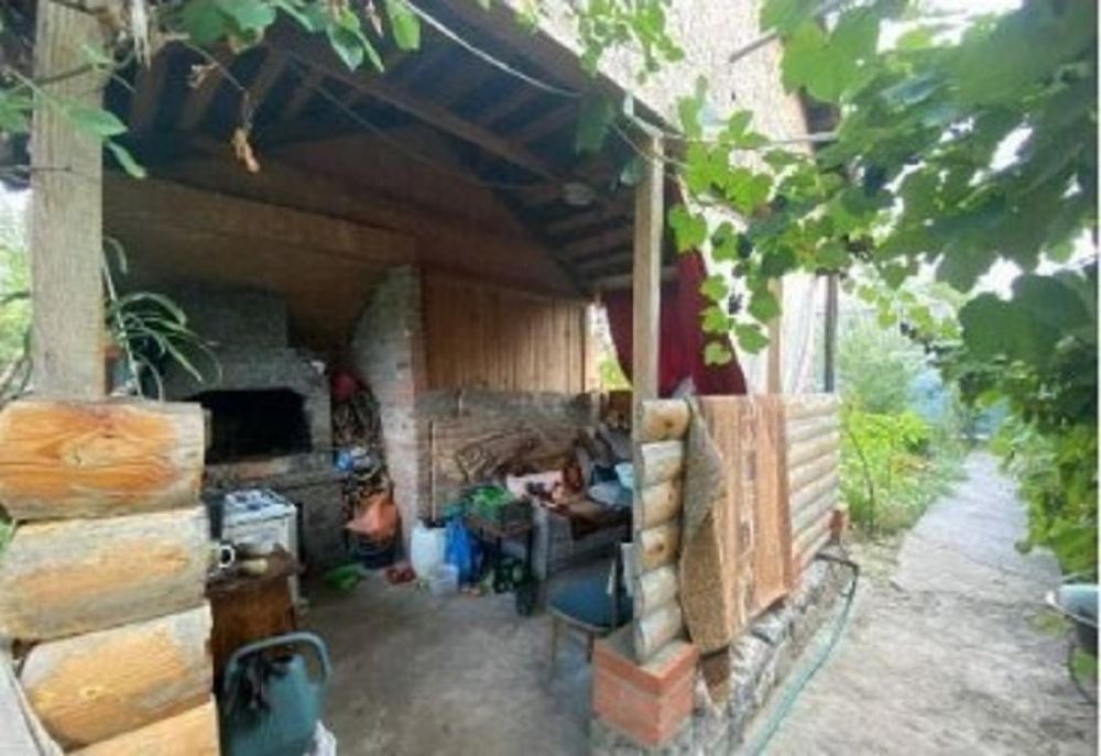 Продам будинок !