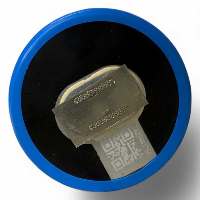 Акумулятор LifePO4 EVE C33  15 Ah 3.2V 33140