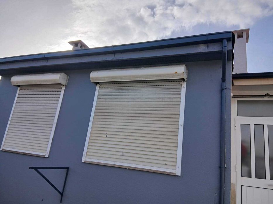 Moradia T3 Centro de Gaia