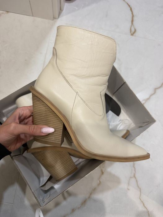 Козаки fashionista