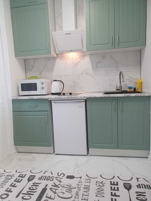 Подобово погодинно Київський шлях 95