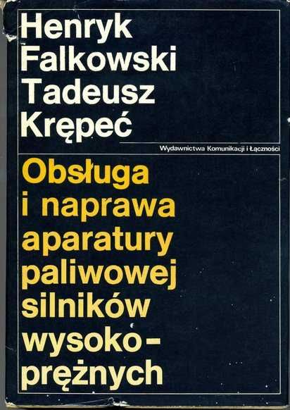 3 książki techniczne
