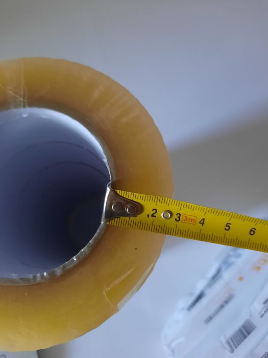 Скотч опт/роздріб Стрейч плівка пленка прозора чорна скотч