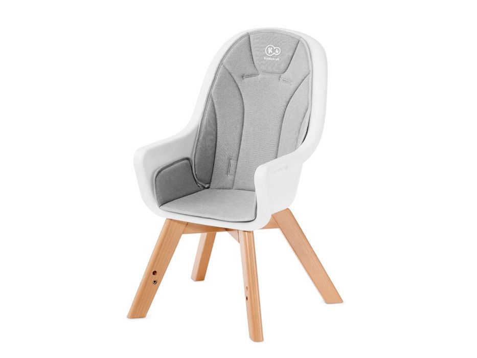 Cadeira Refeição Bebe