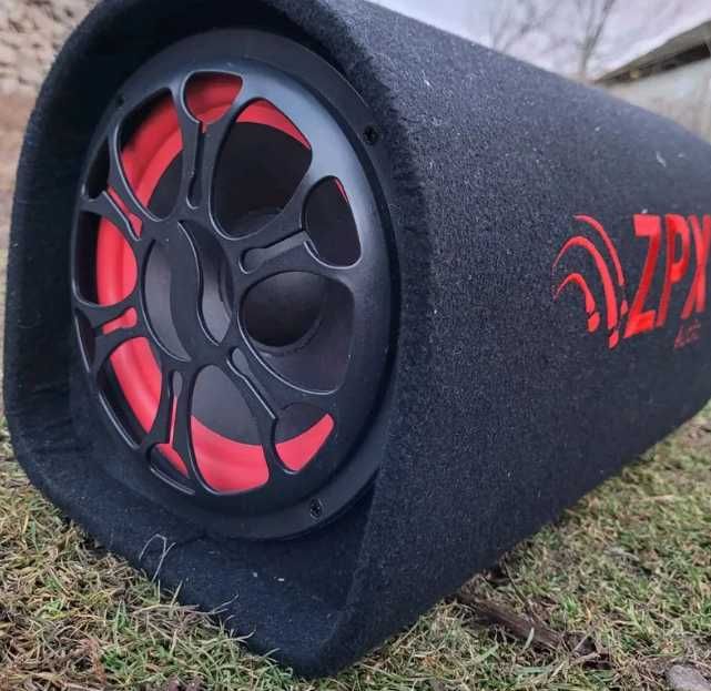 Сабвуфер 800 с усилителем