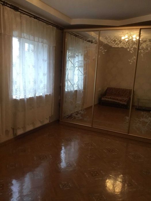 Аренда дома в Центральном районе для рабочих или военных