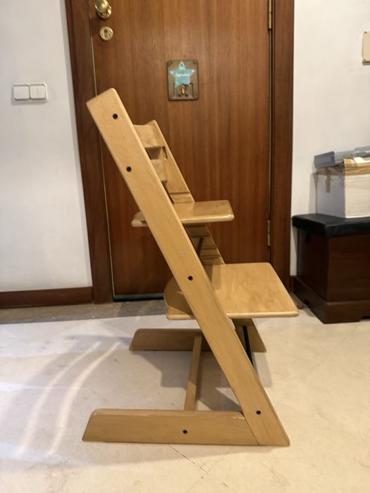 Stokke Tripp Trapp