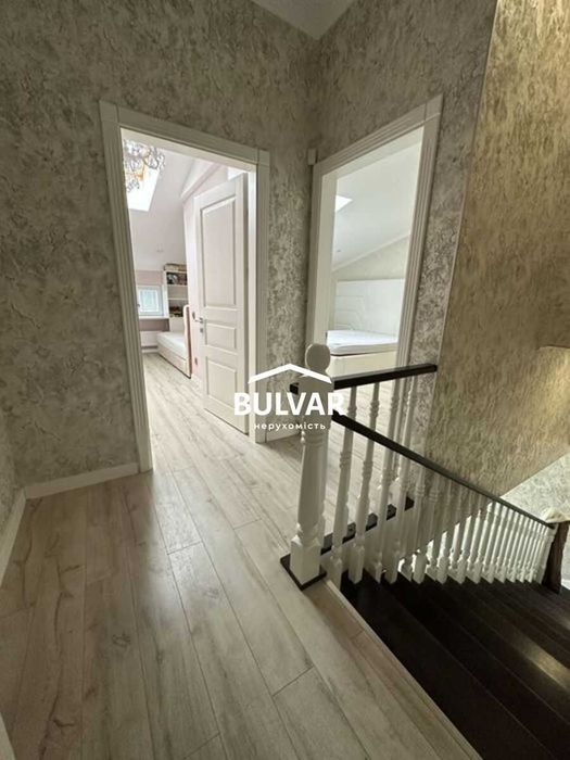 Продам пентхаус ЖК Дмитриевская, 19, м. Центральный рынок, Южд - Вид 6
