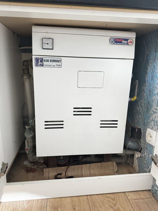 Продам дом пригороде