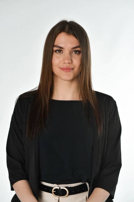 Репетитор англійської мови