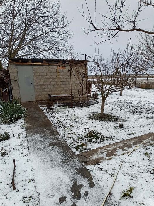 ПРОДАЄТЬСЯ БУДИНОК 100М2,  Криворізький район