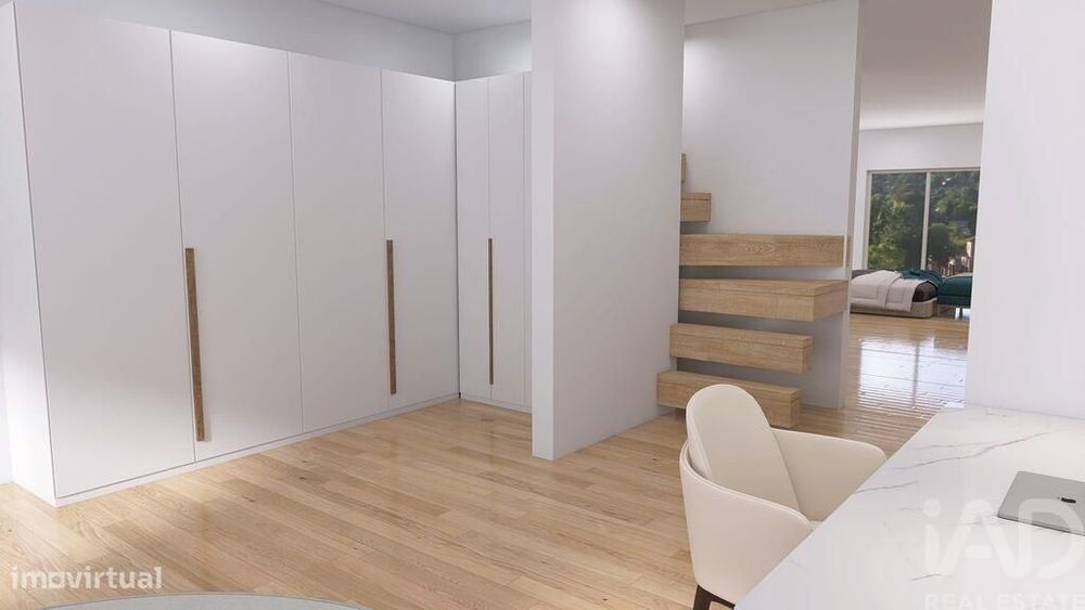 Apartamento T2 em Corroios de 149,00 m2