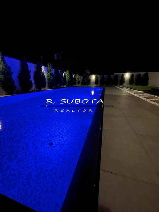 Дом пр. Гагарина 290м2 Дубинина Динамо Аналогов В Продаже Нет