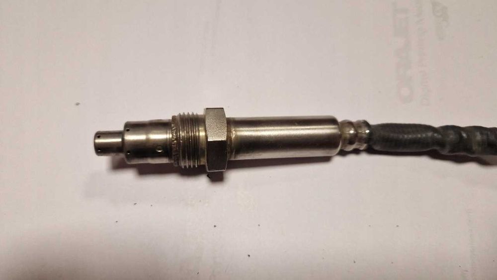 Czujnik Sonda NOX Mercedes Sprinter Vito