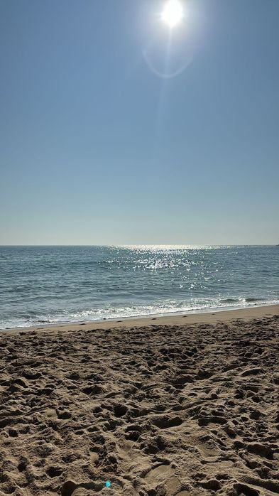 Сдам дом  Французский бульвар.СВЕТ Есть Всегда