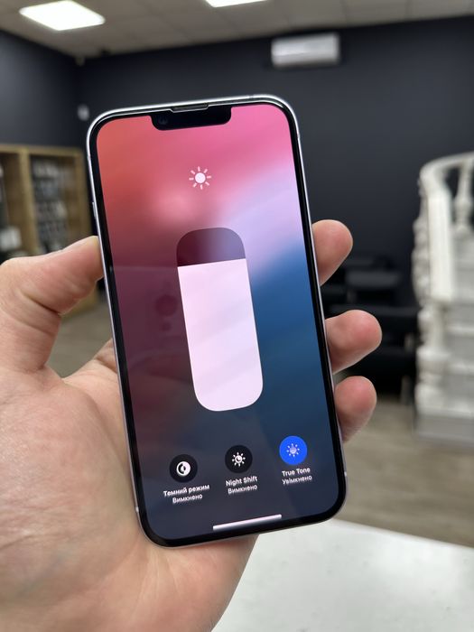 iPhonе 14 128gb Purplе Unlock від Магазину!