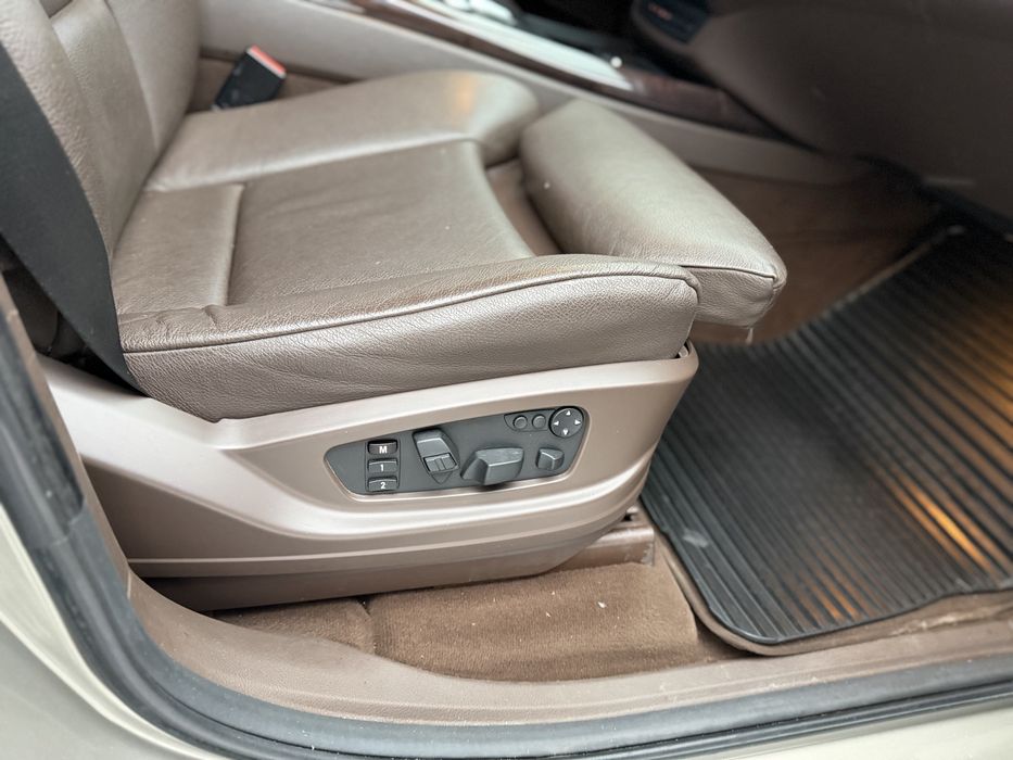 BMW X5 БМВ !Жирная комлектация!Официал!