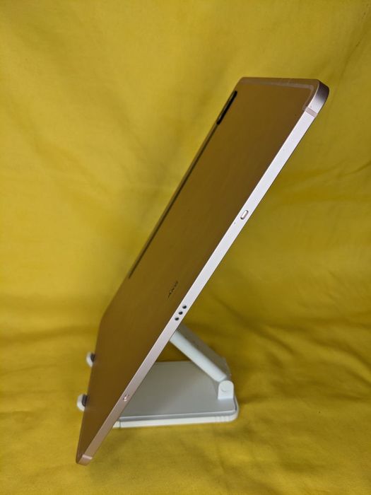 Samsung Galaxy Tab S8 8/256