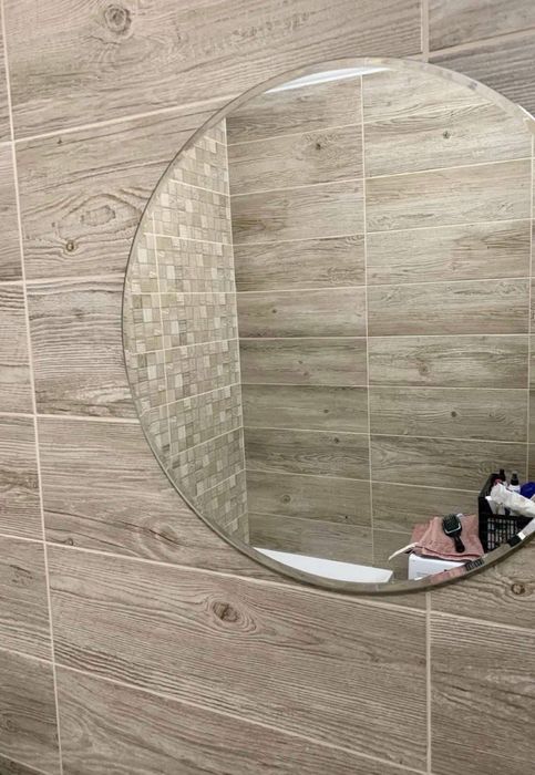 Продам 3 кімнатної квартири Відродження.