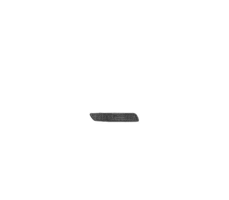 PISCAS FRONTAIS PARA-CHOQUES VOLVO S40 V40 00-04 ESCURECIDOS