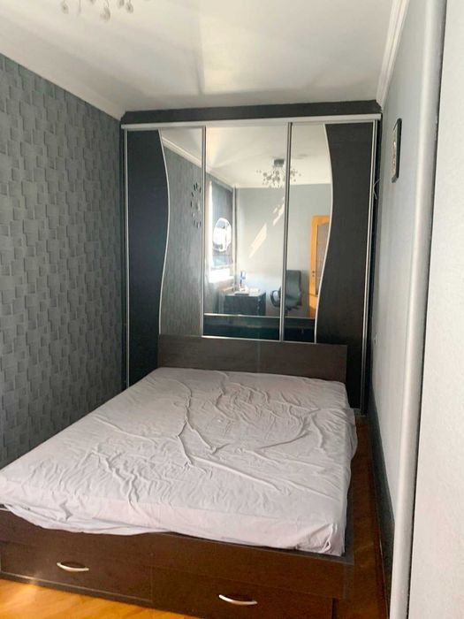 Оренда сучасного будинку 260 кв.м. у Рудно, вул.Вишнева, р-н Семінарії