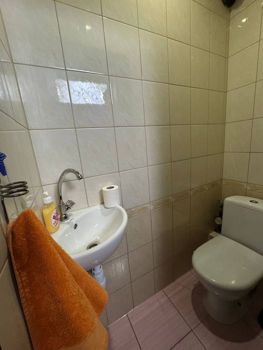 2-комнатная квартира по адресу ул. Китобойная (площадь 74 м²) - Atlanta.ua - фото 11