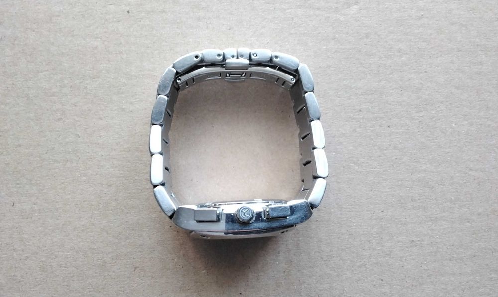 Годинник Breil 2519750328