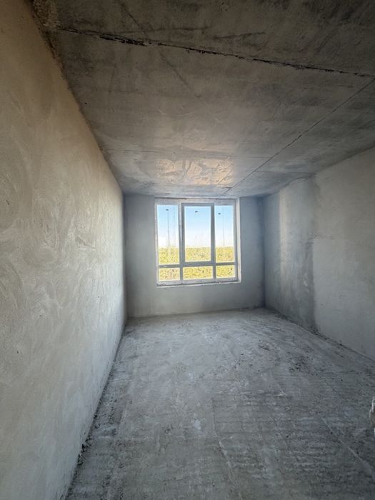 Готова 2к квартира 61 м2 - 47 800$. Зданий в експлутацію будинок